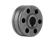 Ролик подающий Laser Weld 3.0 (алюминий) 1.2–1.6 мм