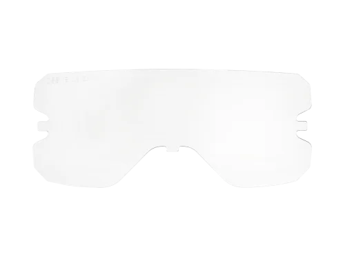 Внешняя, 143×61 мм