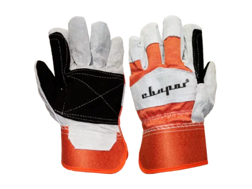 Перчатки защитные ПР-47