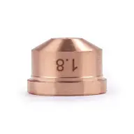 FoxWeld Сопло д.1.8мм A151 (PD0109-18, пр-во FoxWeld/КНР)