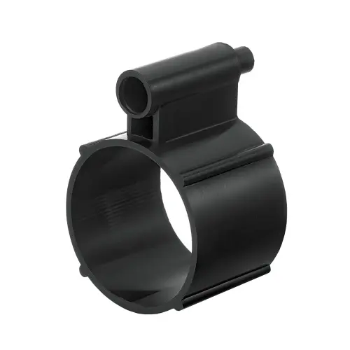 Адаптер-фиксатор К200