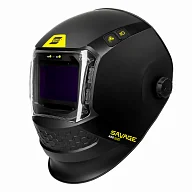 Маска сварщика Эсаб Savage A50 Lux