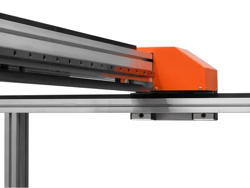 Dragon 3.0 , 2500×6000 мм