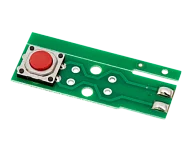 Микровыключатель (TIG) IHQ0175