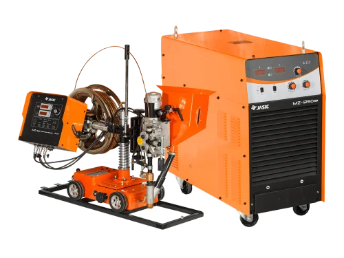 Сварочный трактор STANDART MZ 1250 (М310) АТ—1