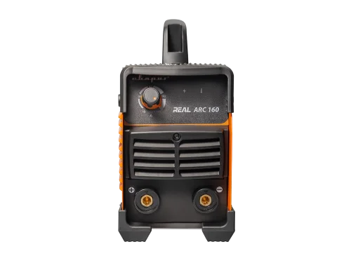 Сварочный инвертор Сварог REAL ARC 160 (Z240N)
