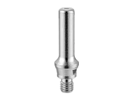 Катод (CSP 40–60) IVB1049