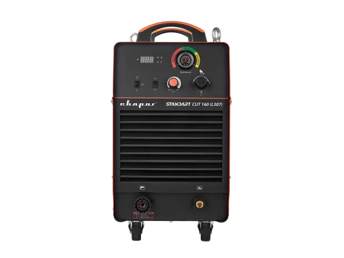 Аппарат плазменной резки CUT 160 (L307)