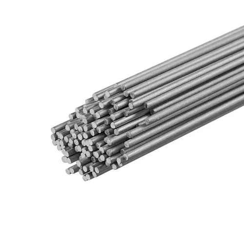 Пруток сварочный TIG, титан (ERTi 2), Ø 1,6 мм, 1,0 кг