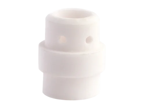 Диффузор газовый пластиковый (MS 24) ICF0539R