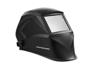 Маска для лазерной сварки PhotonGuard