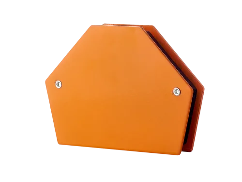 Угольник магнитный МР–11