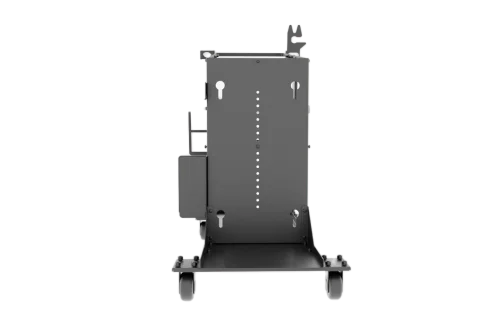 Cварочная тележка ШC-1 (2мм)