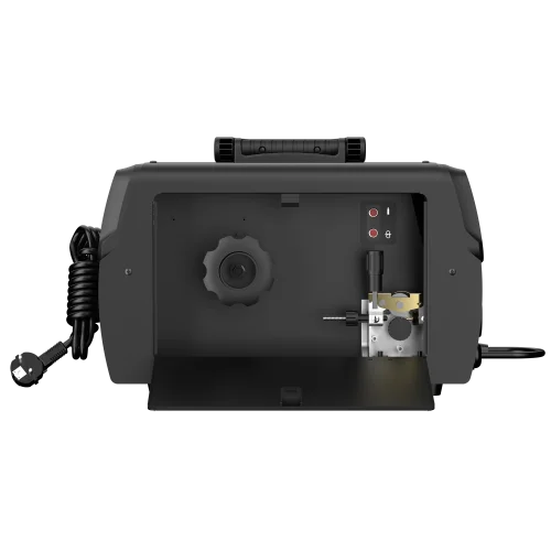 START technoMIG 200 DP Сварочный полуавтомат 2W200TDP