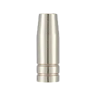 Сопло d12,0 (everGUN M15) STE0063