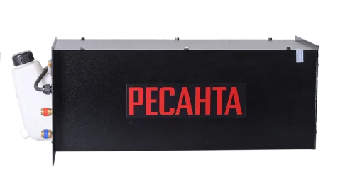 Система жидкостного охлаждения Ресанта СО-6, 6л