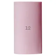Сопло газовая линза d19,5мм (TIG TP 17/18/26) № 12 IPT1723