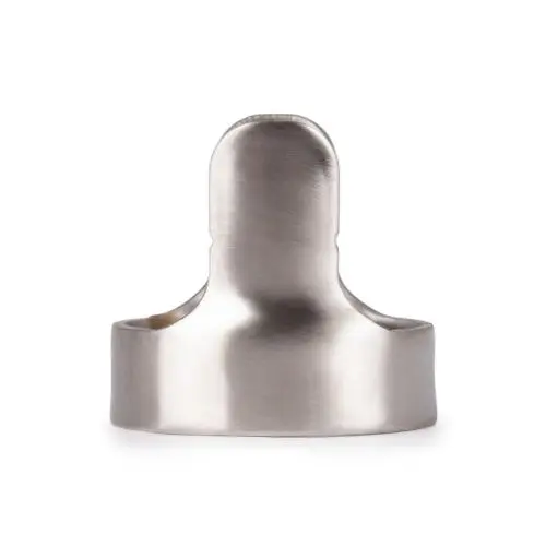 Насадка дистанционная рожковая S65