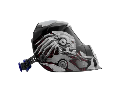 PRO B20 КИБОРГ TRUE COLOR®