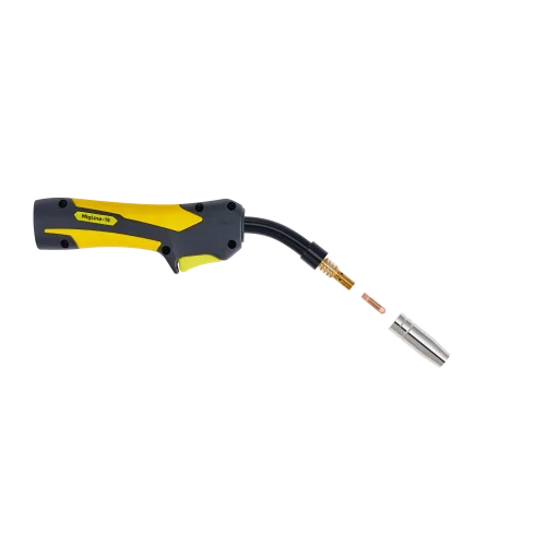 Горелка MigLine-15 (3М) START STL1500-30