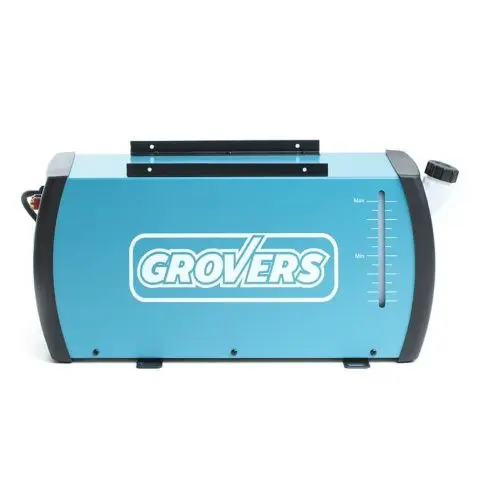 Блок водяного охлаждения GROVERS WATER COOLER 220V