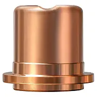 Сопло d1,2 CP 81 LOV0506-12