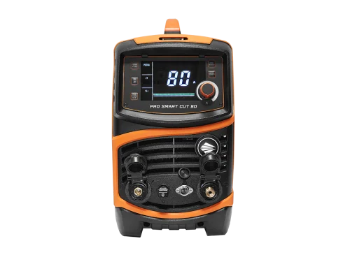 Аппарат плазменной резки PRO SMART CUT 80 (L225S)