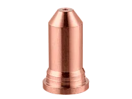 Сопло (CSP 100) 1.0 мм