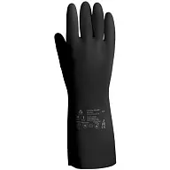 Неопреновые перчатки JCH-501, S