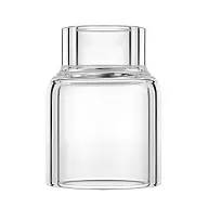 Сопло Pyrex для набора CRYSTAL №1/2/3 (TIG TP 9/20/25/17/18/26) PRX5501