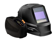 СИЗОД TECH C60d + VENTO