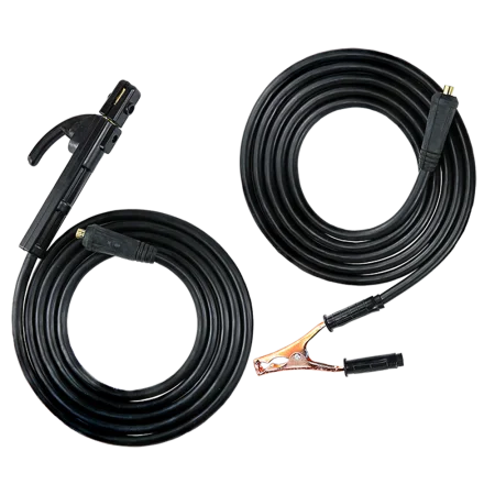 START TigLine 200 AC/DC PULSE Установка аргонодуговой сварки 3ST202AP