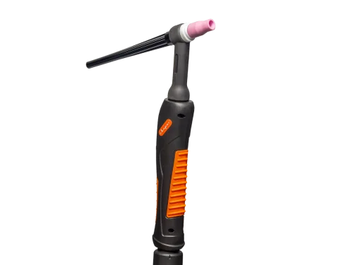 Аргоновая горелка TECH SUPER TS 20 Super TS 20, 4 м