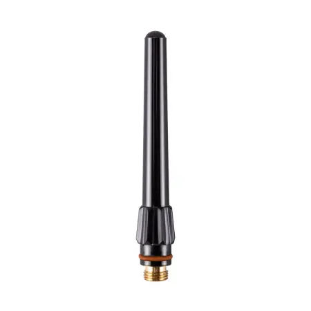 Колпачок длинный SAGGIO TIG-550, 119мм