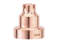 ЗАЩИТНЫЙ ЭКРАН 100 A (PMX 1000-1250-1650)