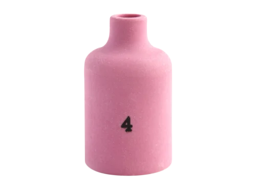 СОПЛО КЕРАМИЧЕСКОЕ Г/Л (TS 17-18-26) Ø8.0