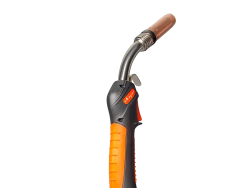 Горелка для полуавтоМата TECH MS 26 3 М