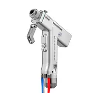 Пистолет лазерной сварки SUP23T LSR0009