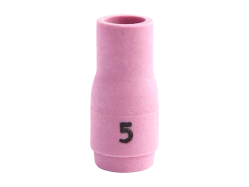 СОПЛО КЕРАМИЧЕСКОЕ (TS 9-20-24-25) №5