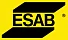 ESAB