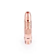 Varteg Корпус цанги 3,2мм TIG17/18/26 (701.0197/ТЕ0001-32, пр-во FoxWeld/КНР)
