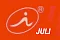 JULI JULI