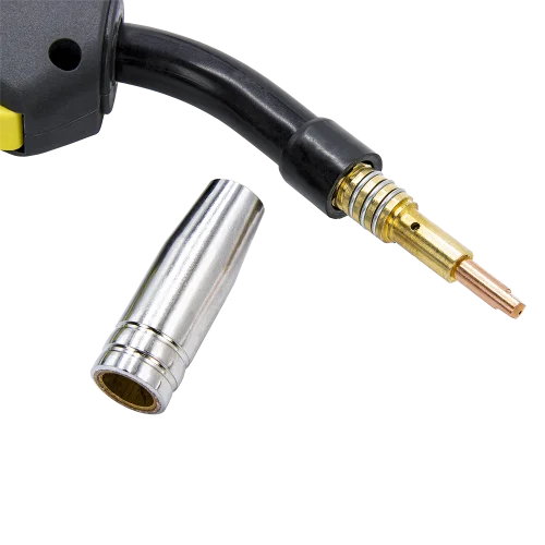 Горелка MIG-15 (3М) START ST1500-30