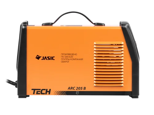 Сварочный инвертор Сварог TECH ARC 205 B (Z203)