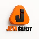 Jeta Safety