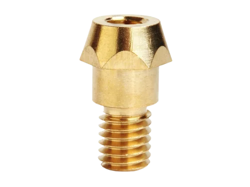 Вставка под наконечник М6 22 ММ (MS 26)