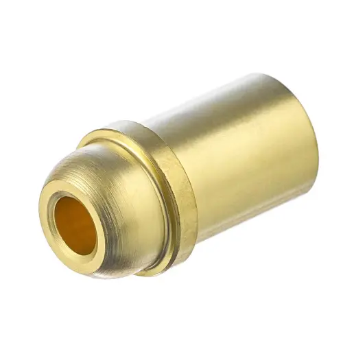 Редуктор воздушный высокого давления РВ-90