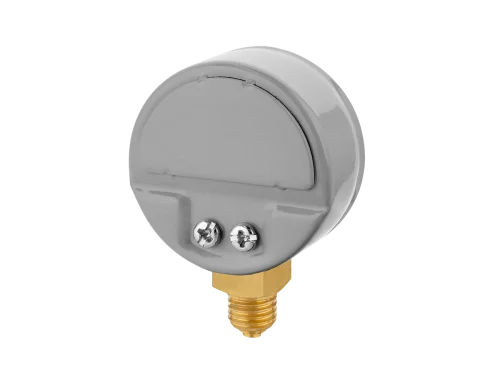 МАНОМЕТР ТМ-210Р 4,0 МПА С2Н2