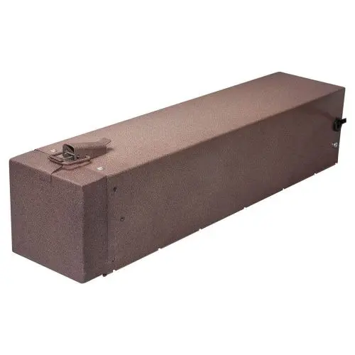 Термопенал ТП-10/150, 36-60В