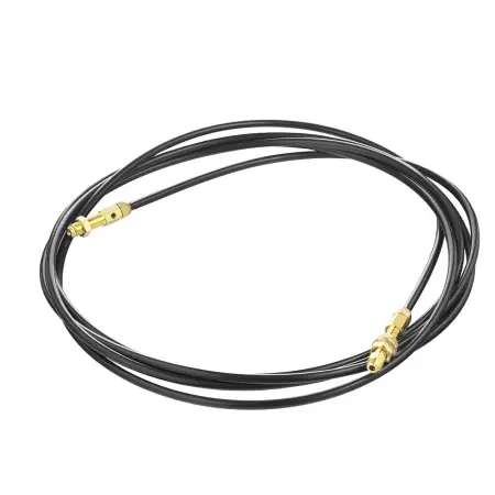 Аппарат лазерной сварки ПТК RILON LASER 3000 W L02